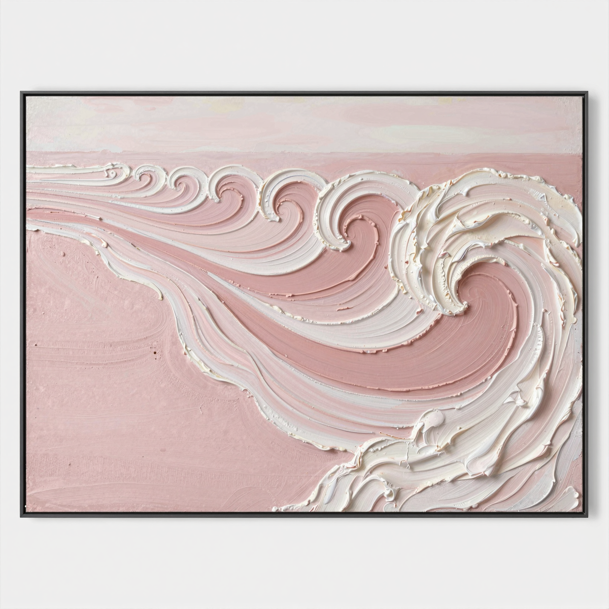 Blush Tide Motion #SG724