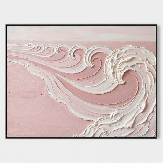 Blush Tide Motion #SG724