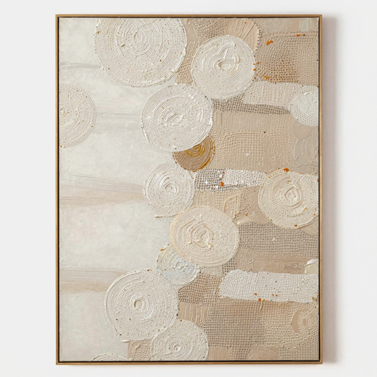 Bohemian Painting #BP041
