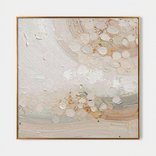 Bohemian Painting #BP071