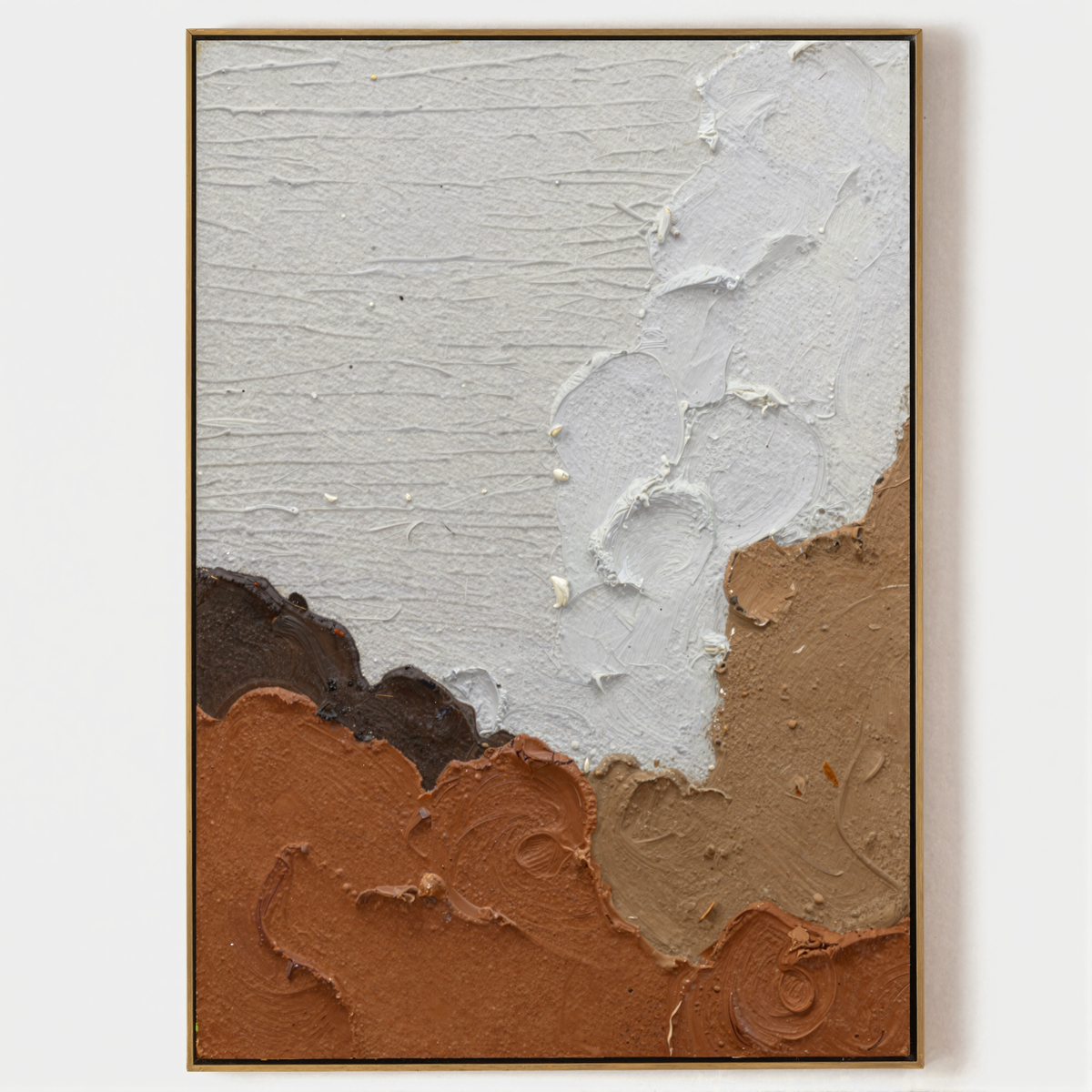 Colorful Painting #CA002