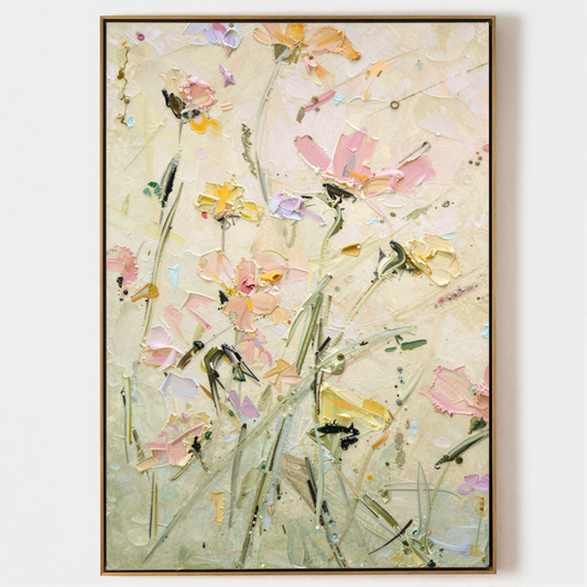 Colorful Painting #CA011