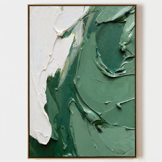 Colorful Painting #CA077