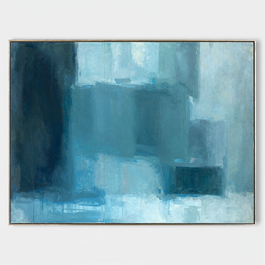 Colorful Painting #CA182