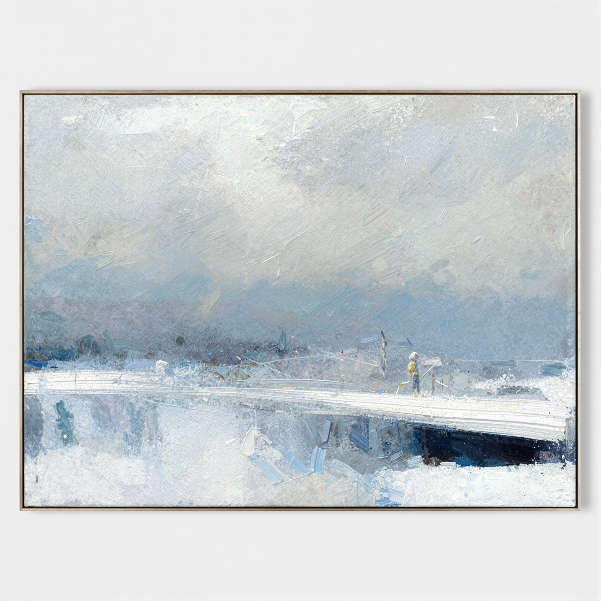Colorful Painting #CA185