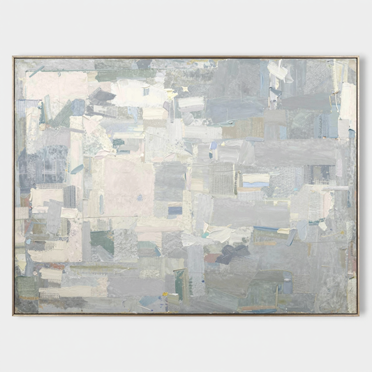 Colorful Painting #CA218