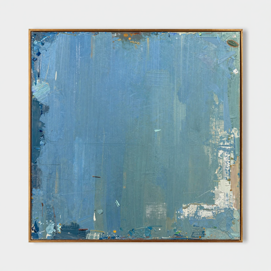 Colorful Painting #CA222