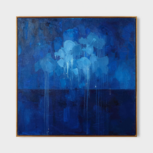 Colorful Painting #CA225