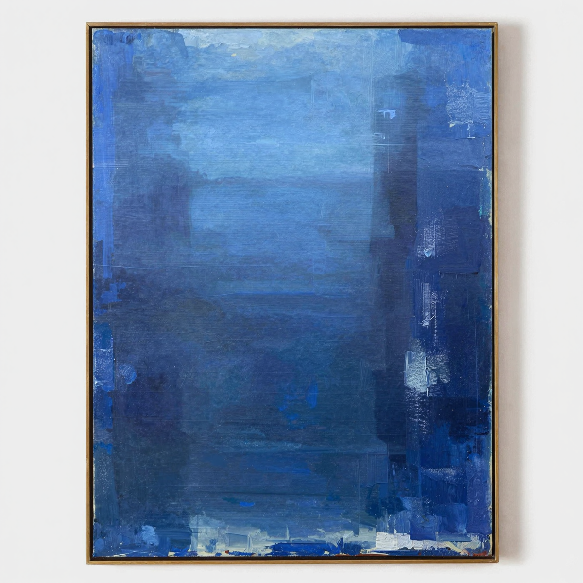 COLORFUL PAINTING #CA240