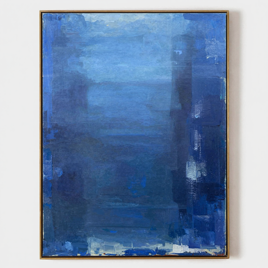 COLORFUL PAINTING #CA240
