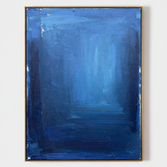 COLORFUL PAINTING #CA241