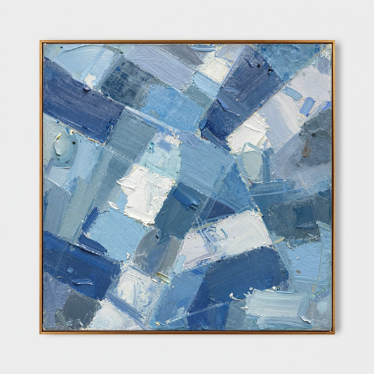 Colorful Painting #CA246