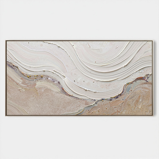 Earthen Flow Serenity #SG750