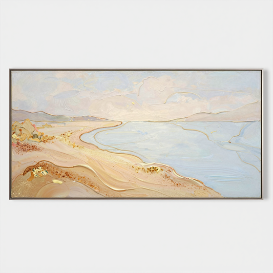 Gilded Sands Serenity #SG739