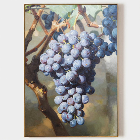Hyperrealism Art #HRA019