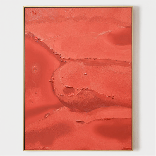 Art paysager sur toile #LCA005