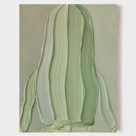 Peinture texturée à l'enduit artistique #SG176