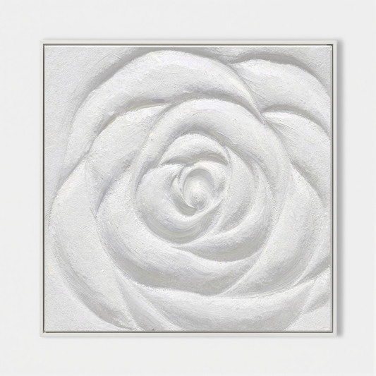 Pintura con textura de yeso artístico #SG215
