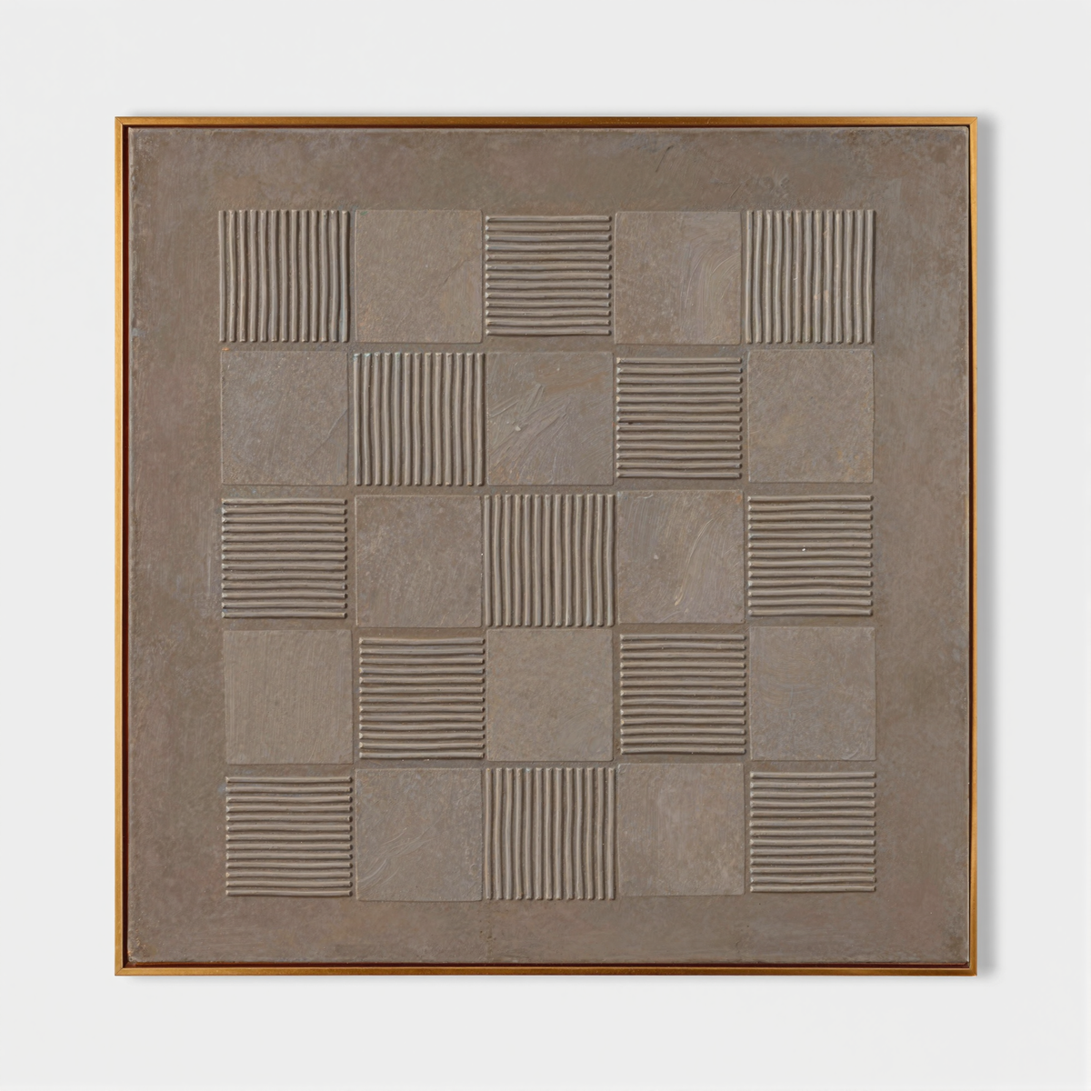 Wabi-Sabi Wall Art #TX022