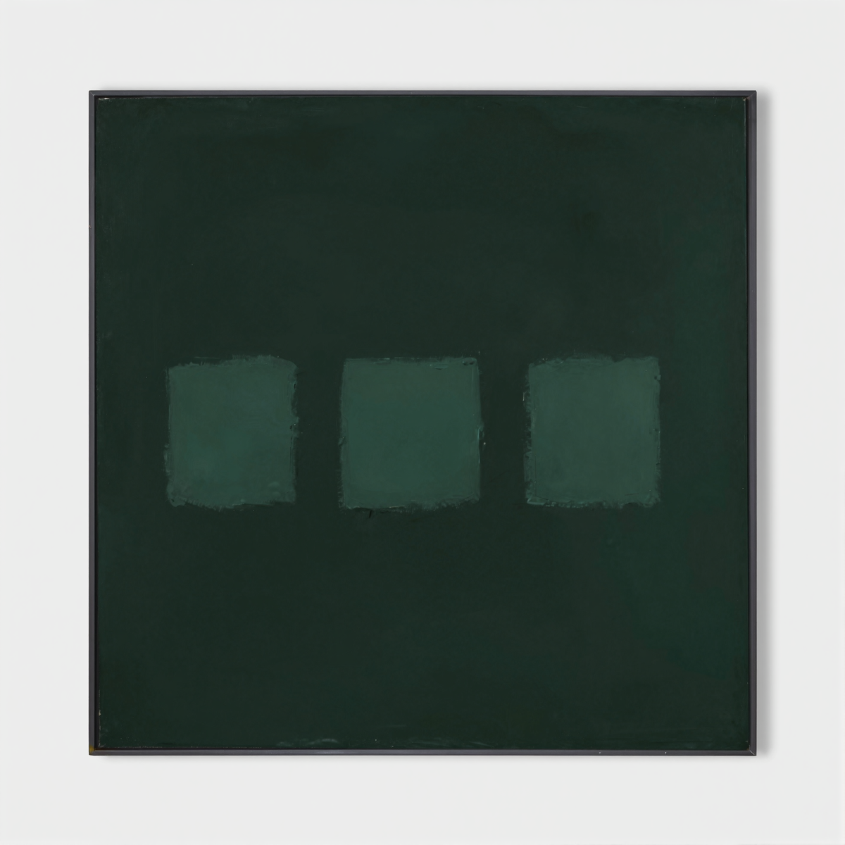Wabi-Sabi Wall Art #TX024
