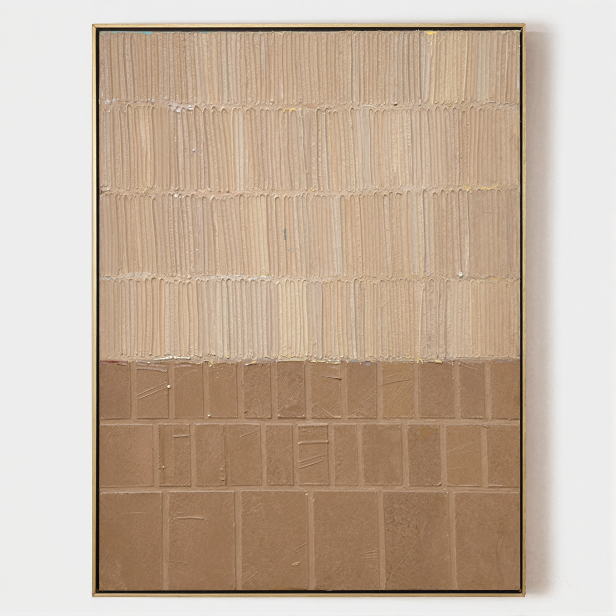 Wabi-Sabi Wandkunst #TX037