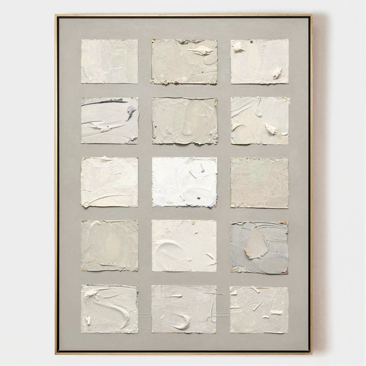 Arte de pared Wabi-Sabi #TX041
