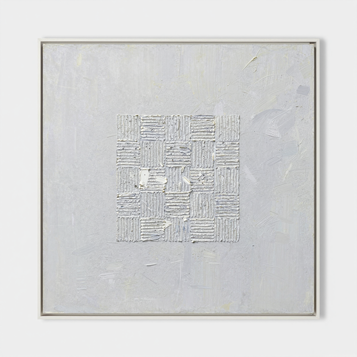 Arte de pared Wabi-Sabi #TX047