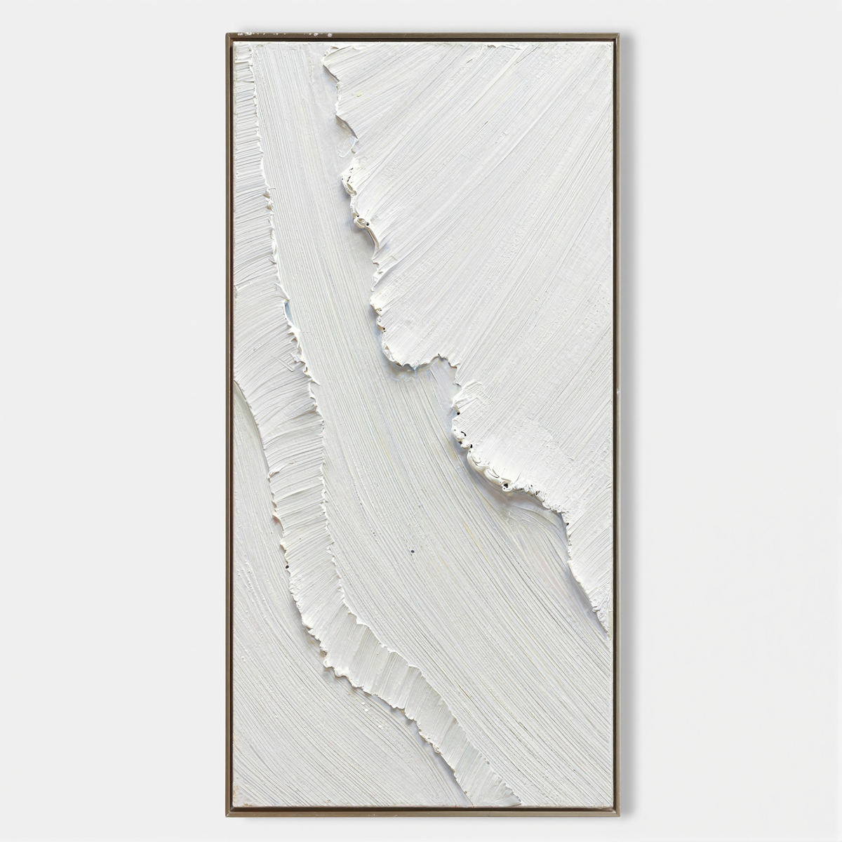 Wabi-Sabi Wall Art #TX063