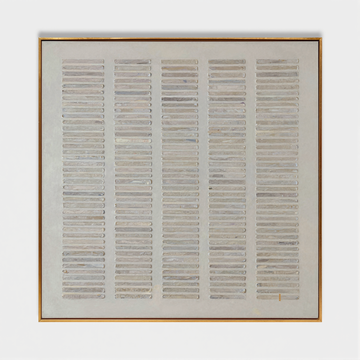 Arte de pared Wabi-Sabi #TX087