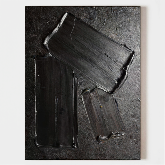 Wabi-Sabi Wall Art #TX131