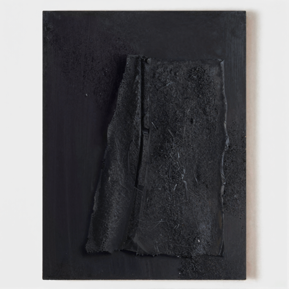 Arte de pared Wabi-Sabi #TX133