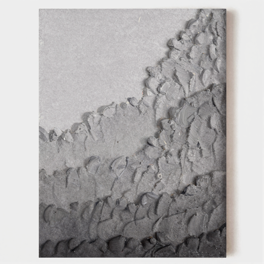 Art mural Wabi-Sabi #TX140