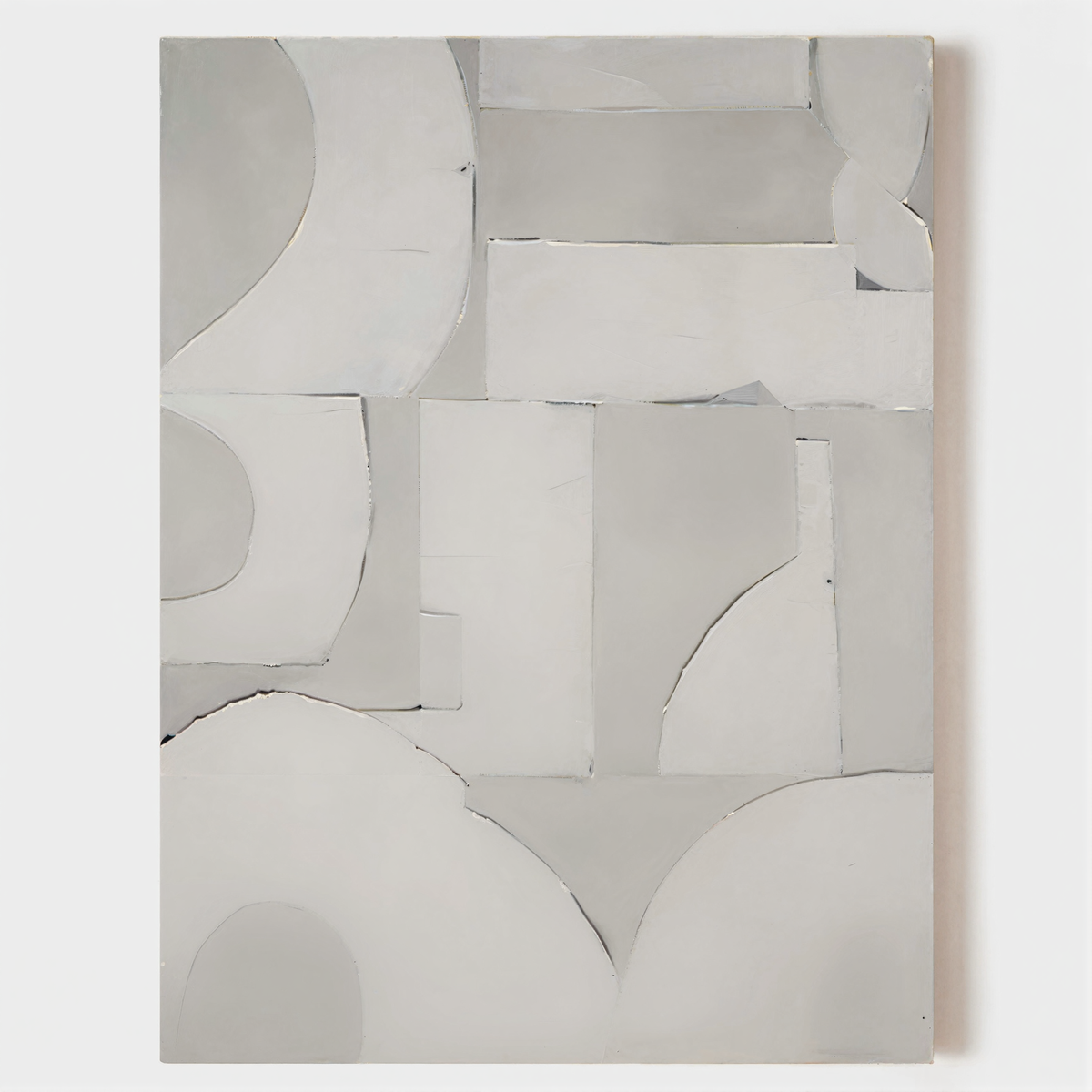 Arte de pared Wabi-Sabi #TX147