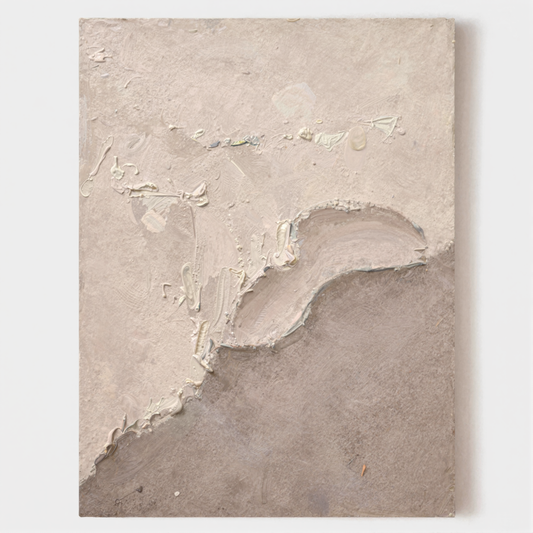 Wabi-Sabi Wall Art #TX153