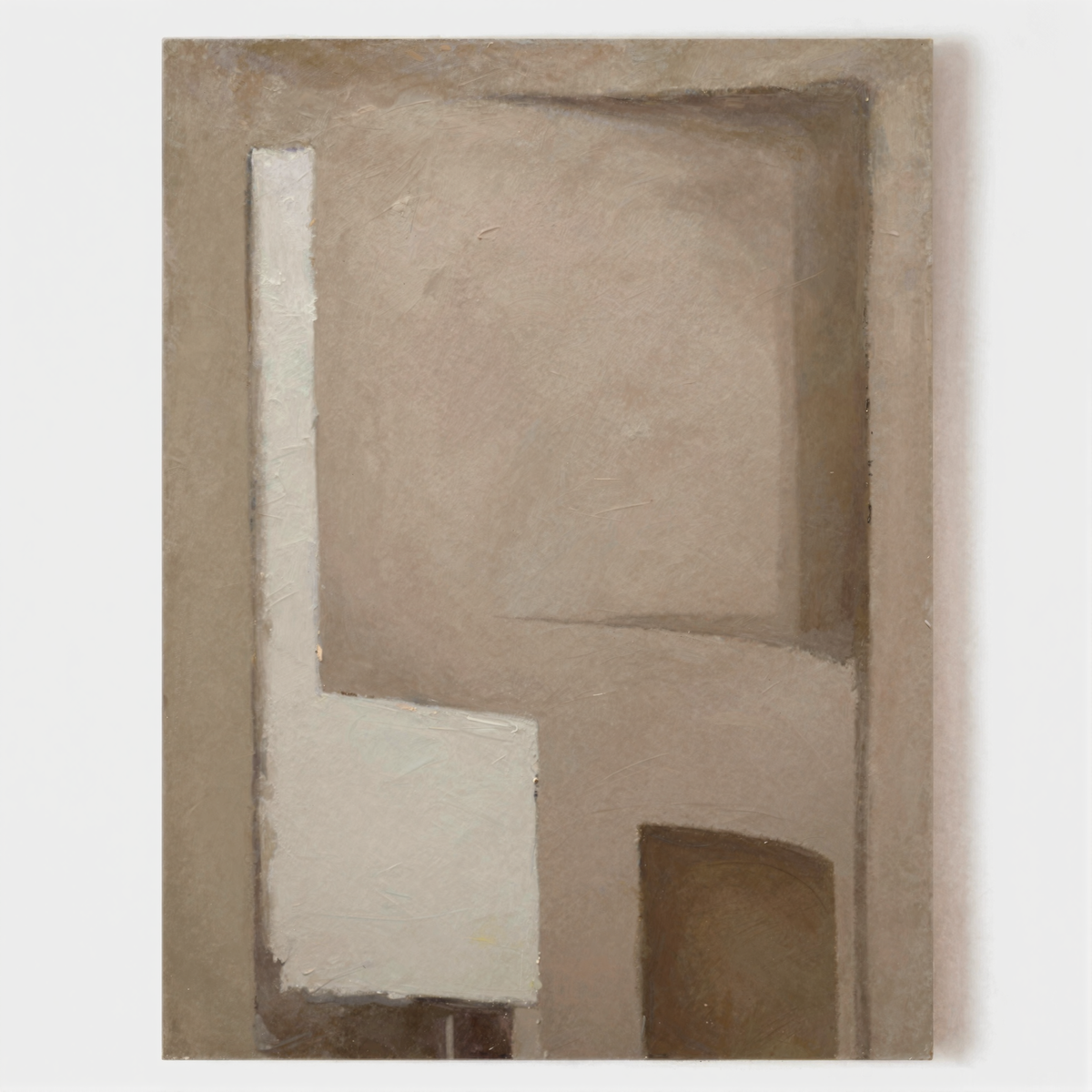 Arte de pared Wabi-Sabi #TX155