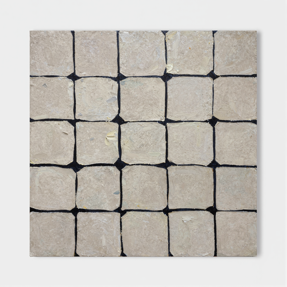 Arte de pared Wabi-Sabi #TX180