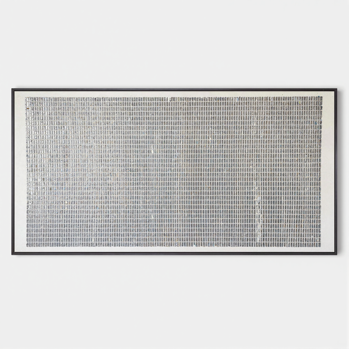 侘寂壁画 #TX186