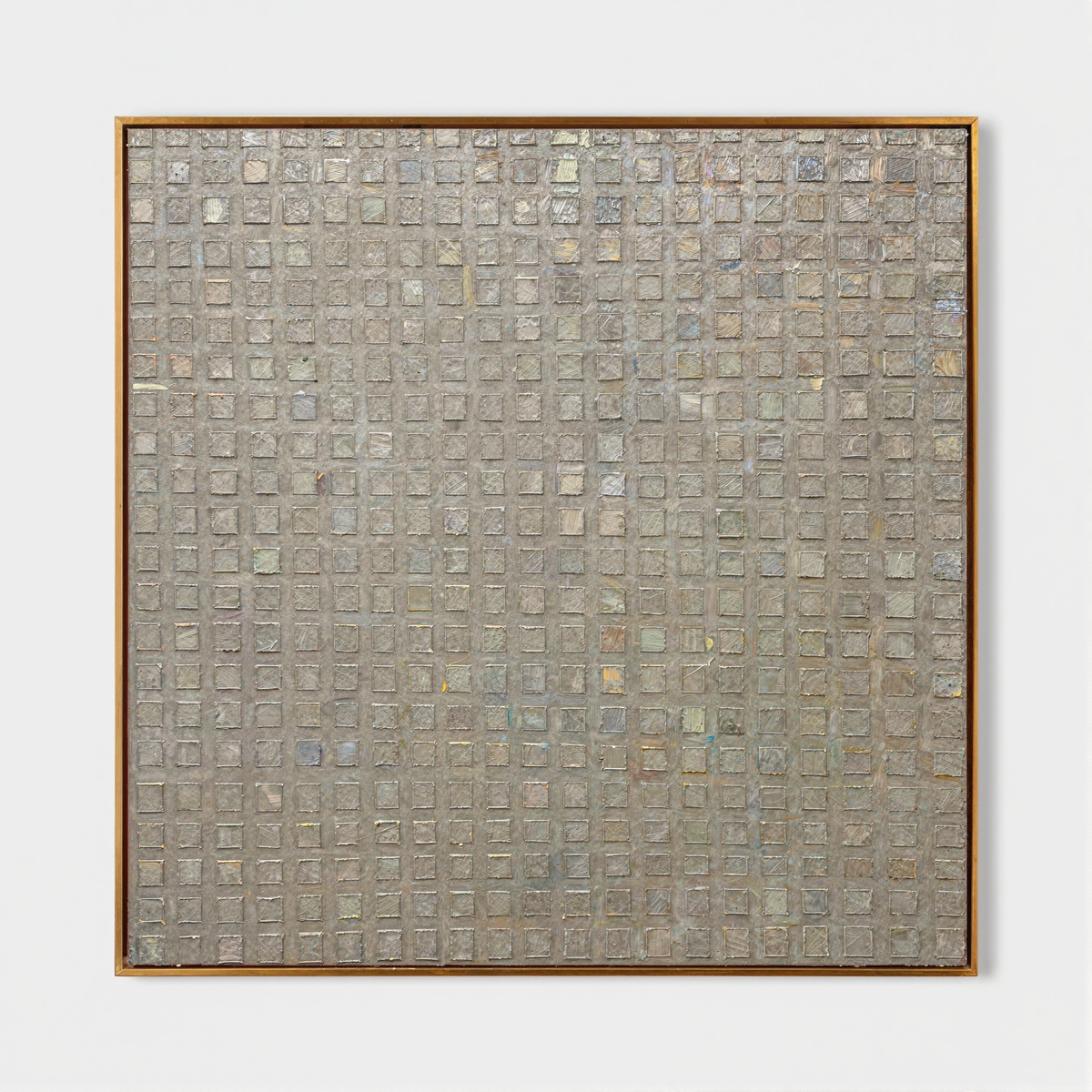 Wabi-Sabi Wandkunst #TX190