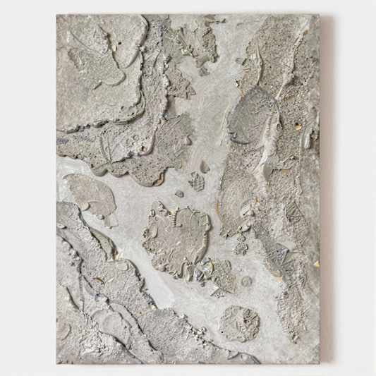 Wabi-Sabi Wall Art #TX193