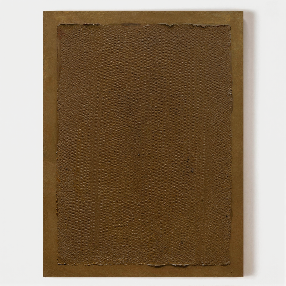 Wabi-Sabi Wandkunst #TX222