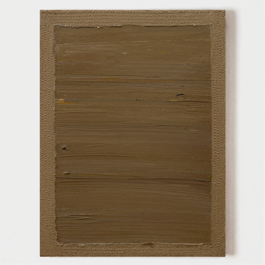 Wabi-Sabi Wall Art #TX223