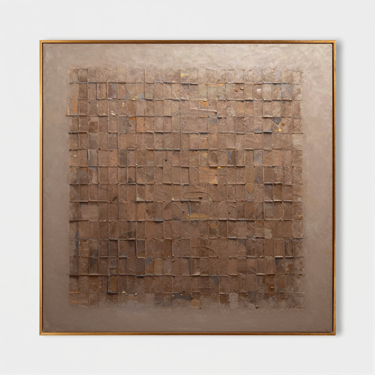 Arte de pared Wabi-Sabi #TX240