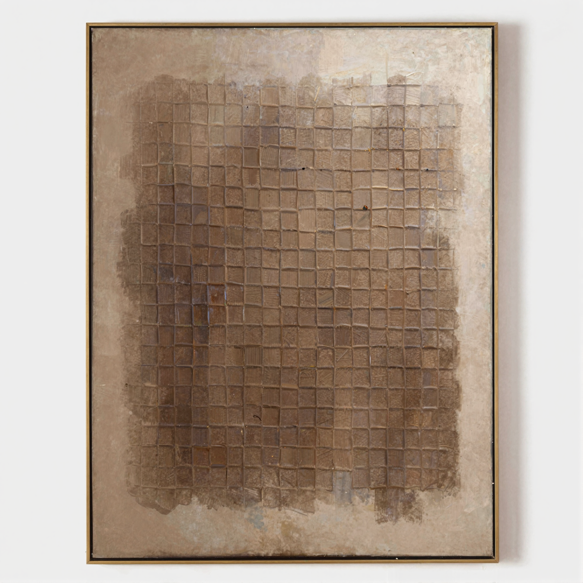 Wabi-Sabi Wall Art #TX250