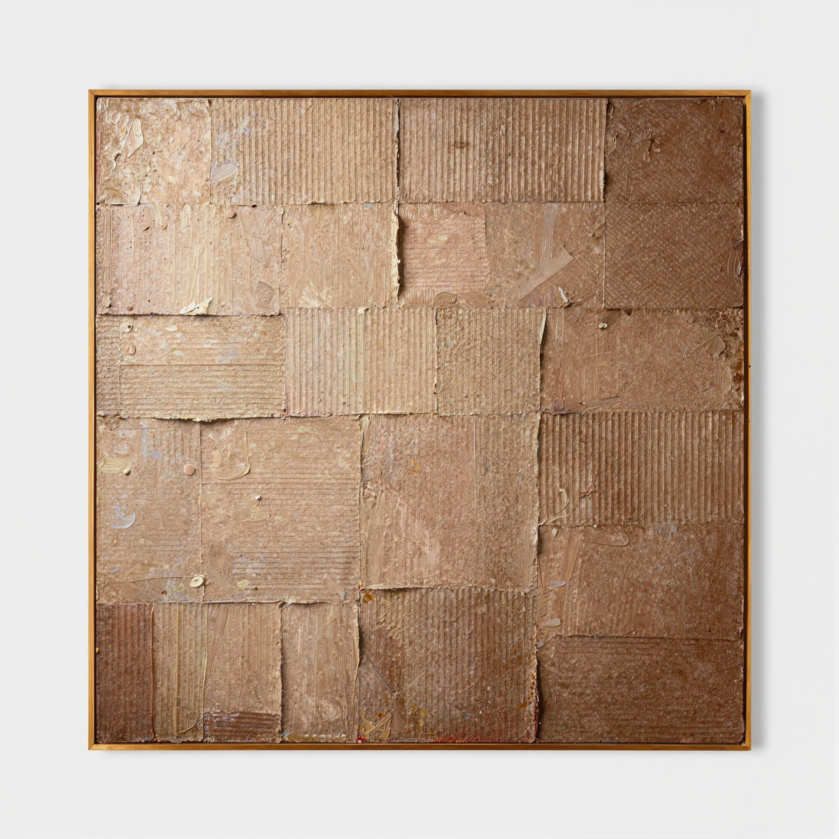 Art mural Wabi-Sabi #TX251