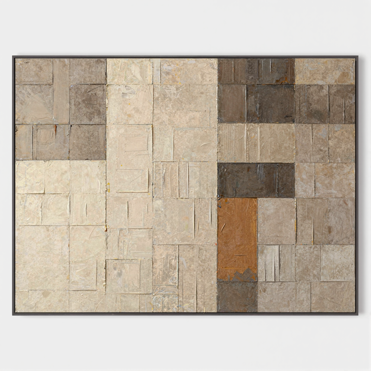 Arte de pared Wabi-Sabi #TX260