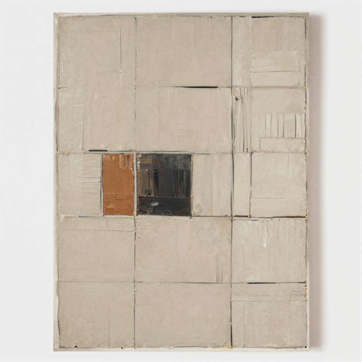Arte de pared Wabi-Sabi #TX261