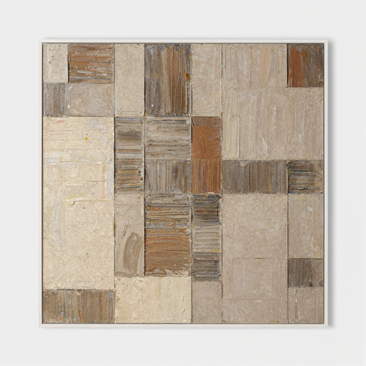 Arte de pared Wabi-Sabi #TX265