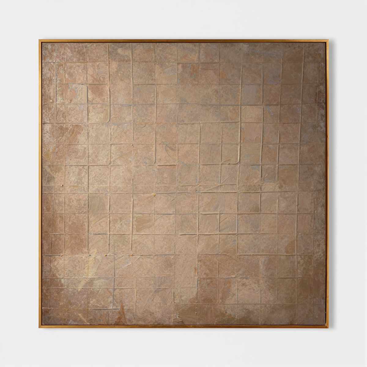 Wabi-Sabi Wandkunst #TX271