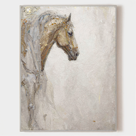 Wabi-Sabi Wall Art #TX275