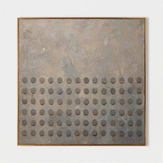 Wabi-Sabi Wall Art #TX298